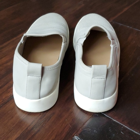 Call It Spring Sneakers - Picture 2 of 5